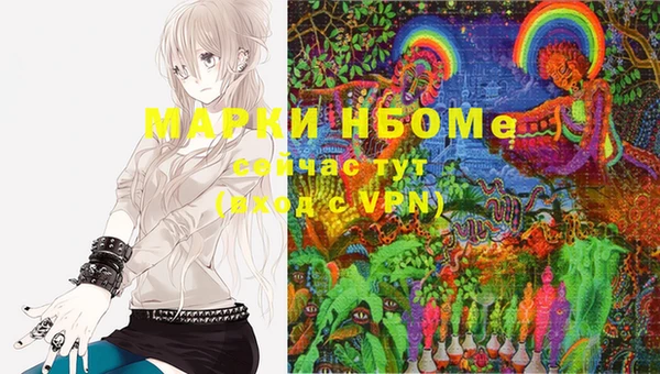 МДПВ Абинск