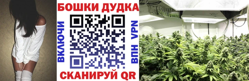 hydra как зайти  Великий Новгород  МАРИХУАНА индика  нарко площадка Telegram  закладка 